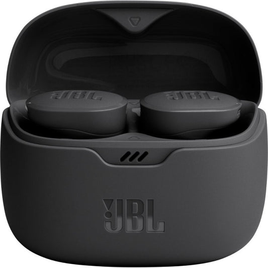 TUNE TRUE WIRELESS EARBUDS - (BLACK)