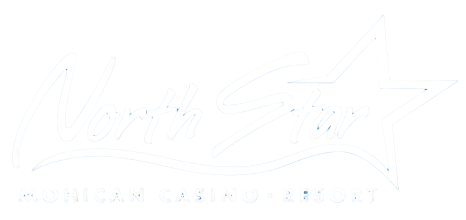 Mesquite Tier Rewards