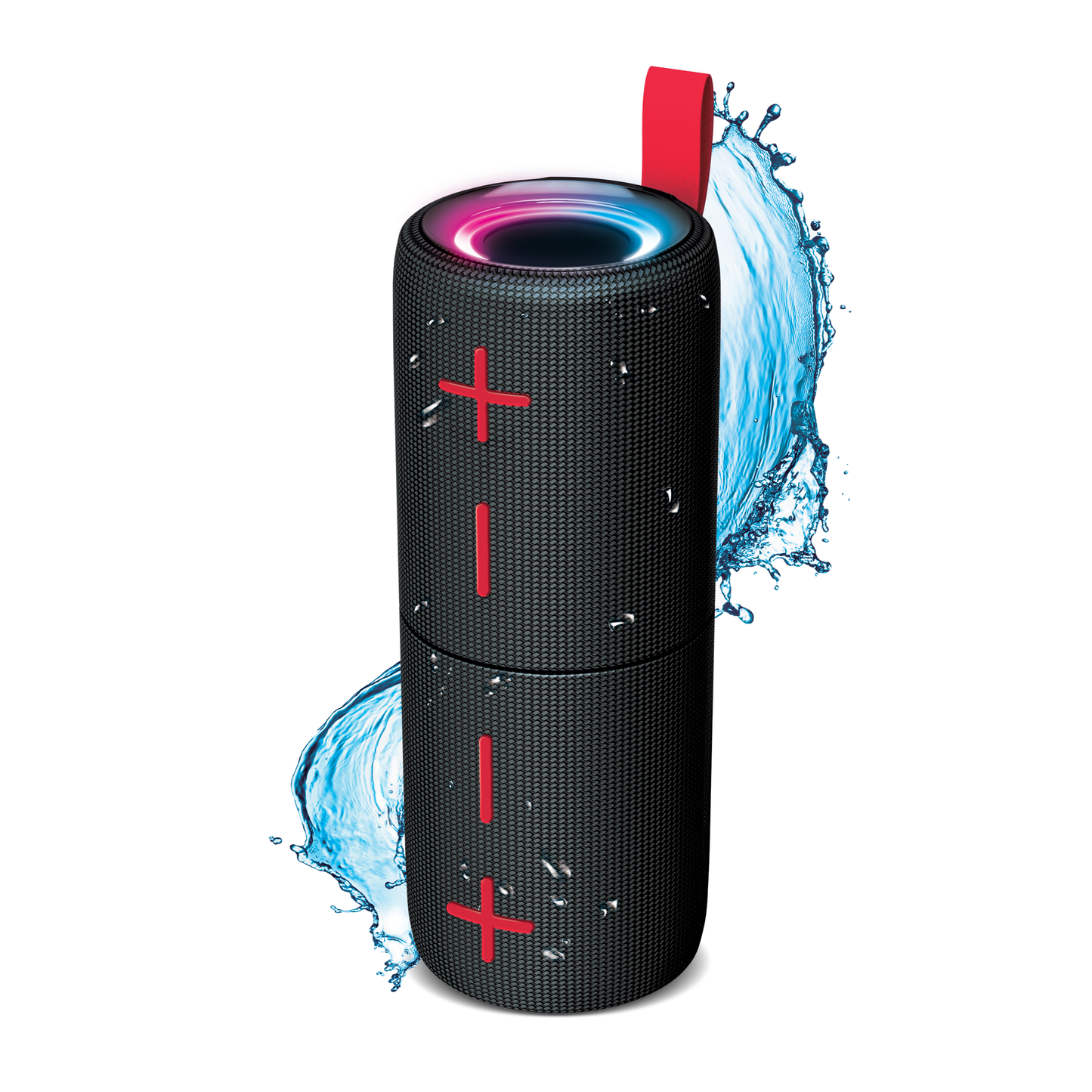 HARMONIZER DUO TWS SPEAKERS